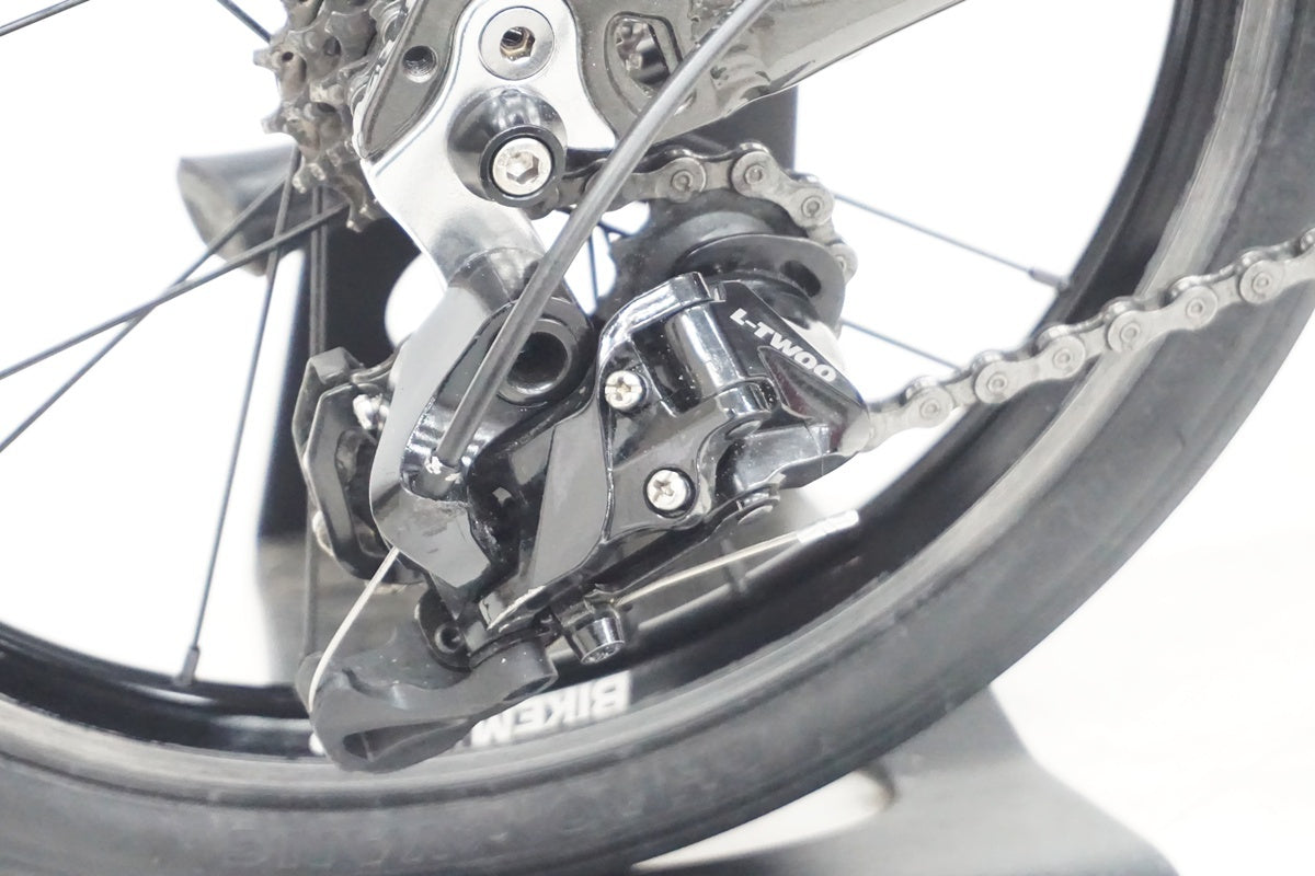 DAHON 「ダホン」 K3 PRO 16インチ 2021年モデル 折り畳み自転車 / 大阪美原北インター店