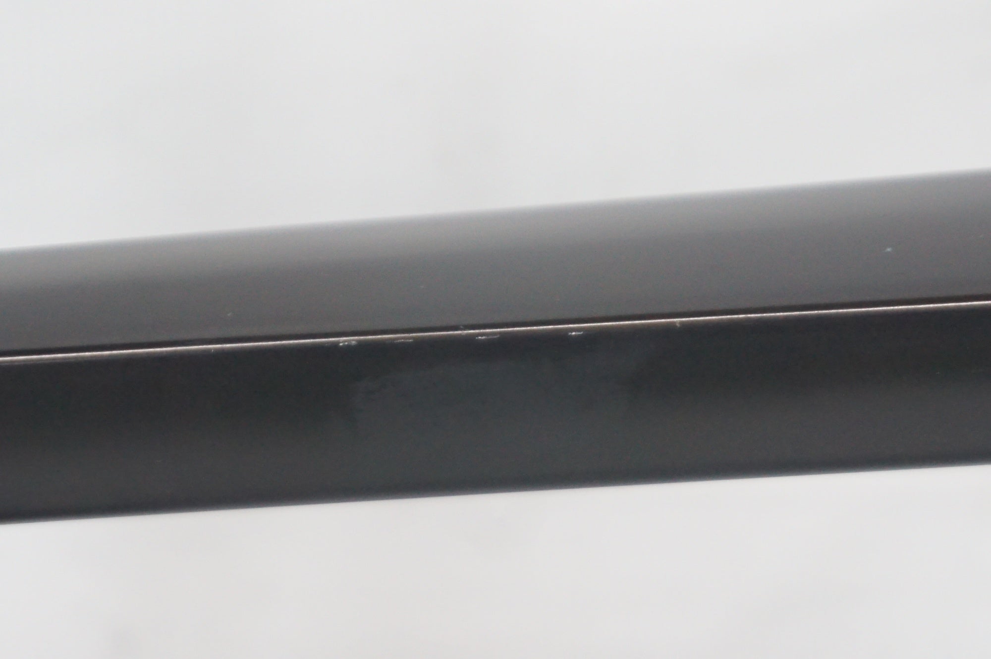 BRIDGESTONE 「ブリヂストン」 ANCHOR RP9 2022年モデル ロードバイク / 阪急塚口店