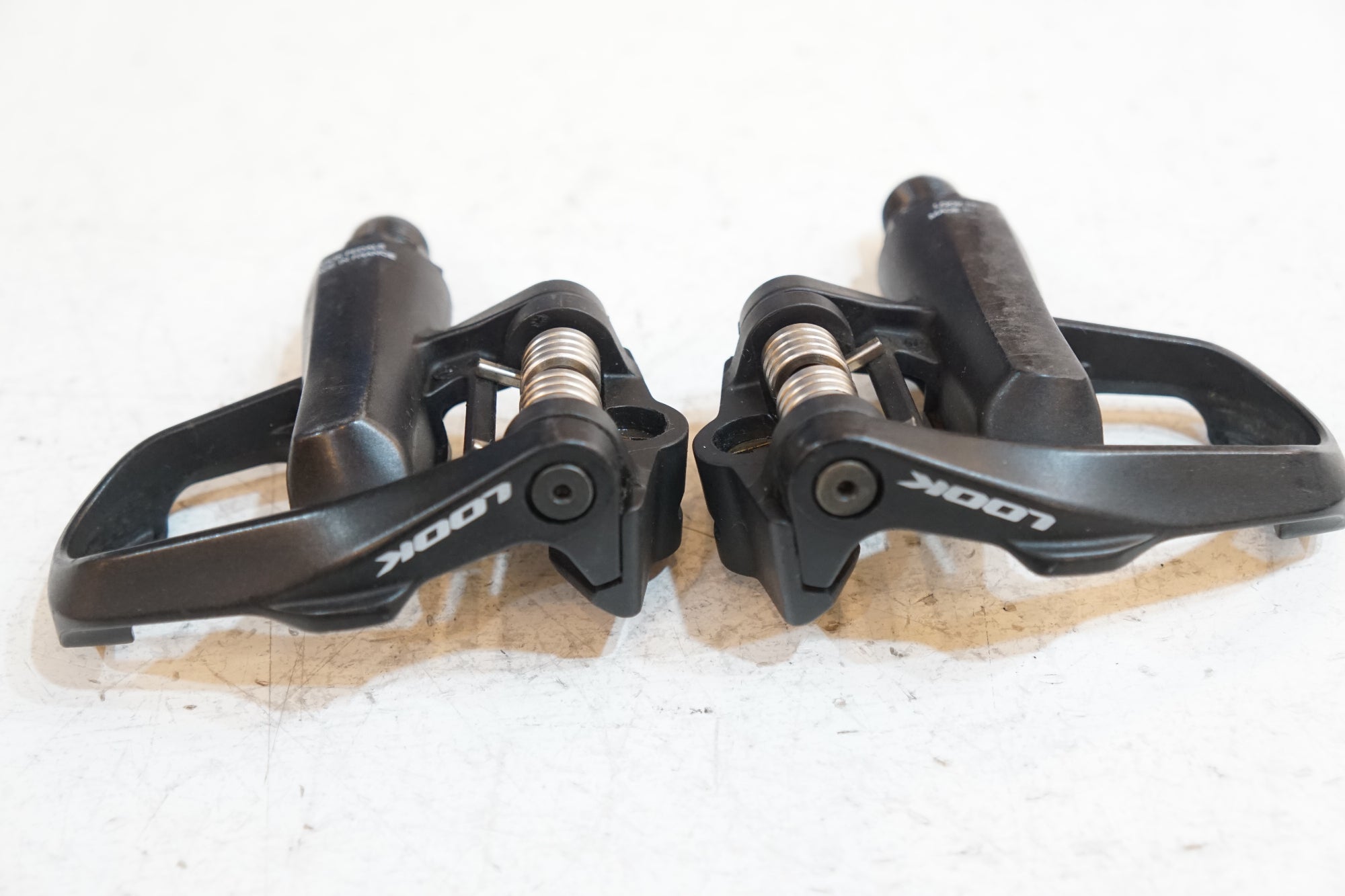 LOOK 「ルック」 KEO2 MAX ペダル / バイチャリ浦和ベース