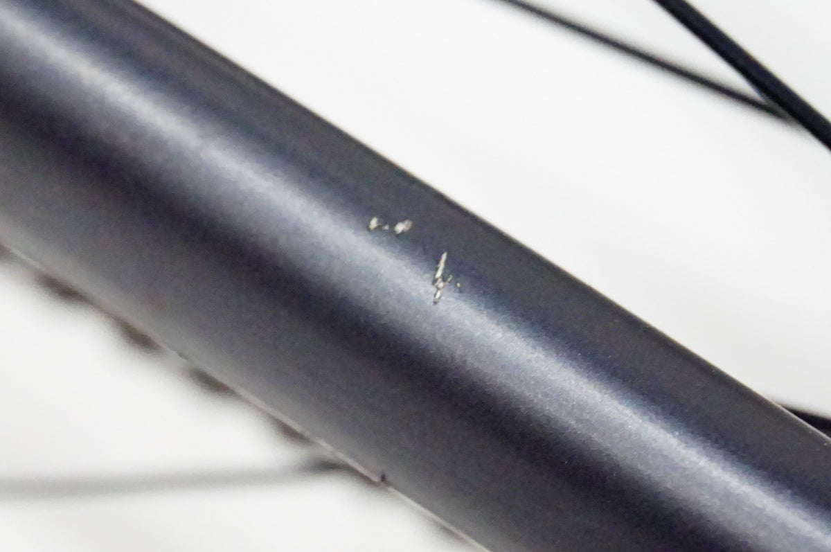 KHODAABLOOM 「コーダブルーム」 RAIL700A 2021年モデル クロスバイク / 名古屋大須店