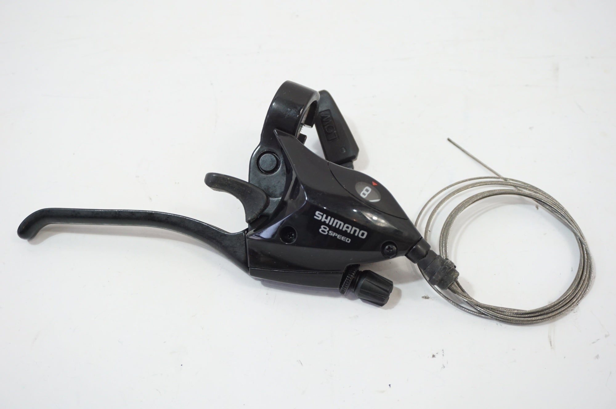 SHIMANO 「シマノ」 ST-R221 シフトレバー / 世田谷店