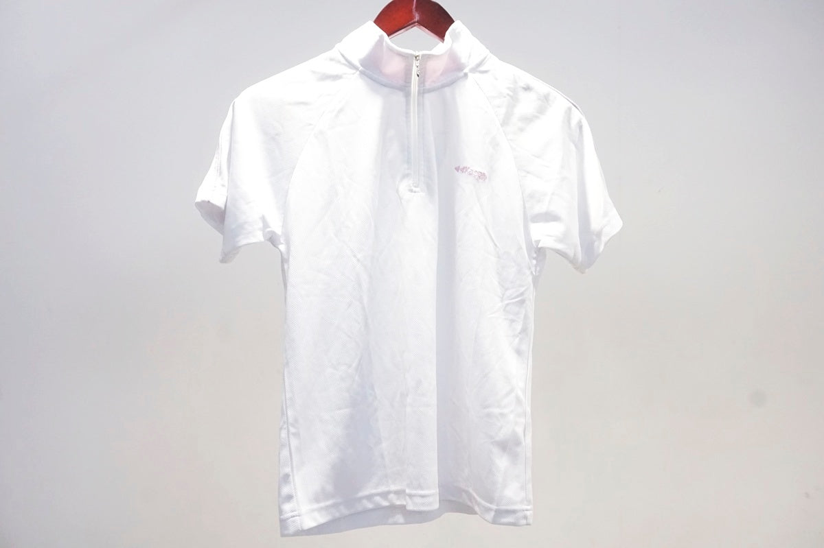 水曜どうでしょう　ジャージ茶(M) 美品】【試着のみ】水曜どうでしょう 勝負服 ジャージ上下セット