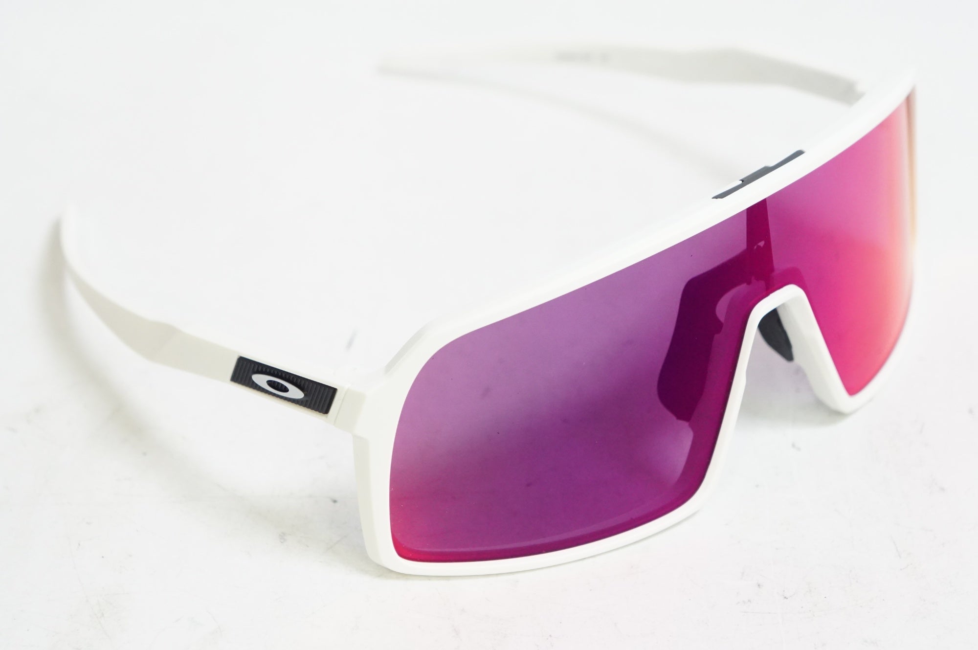 OAKLEY 「オークリー」 SUTRO ASIA FIT OO9406A アイウェア / 熊谷本店