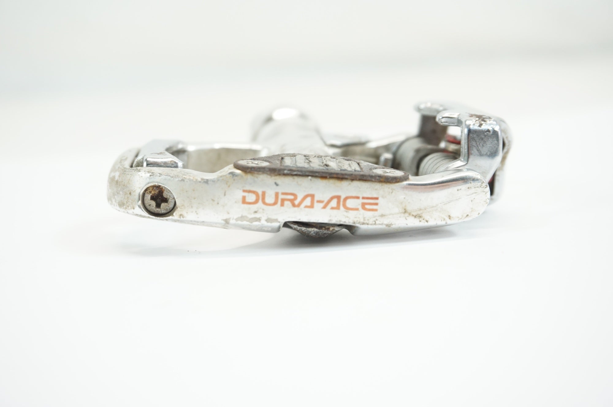 SHIMANO 「シマノ」 DURA-ACE PD-7700 ペダル / 宇都宮店