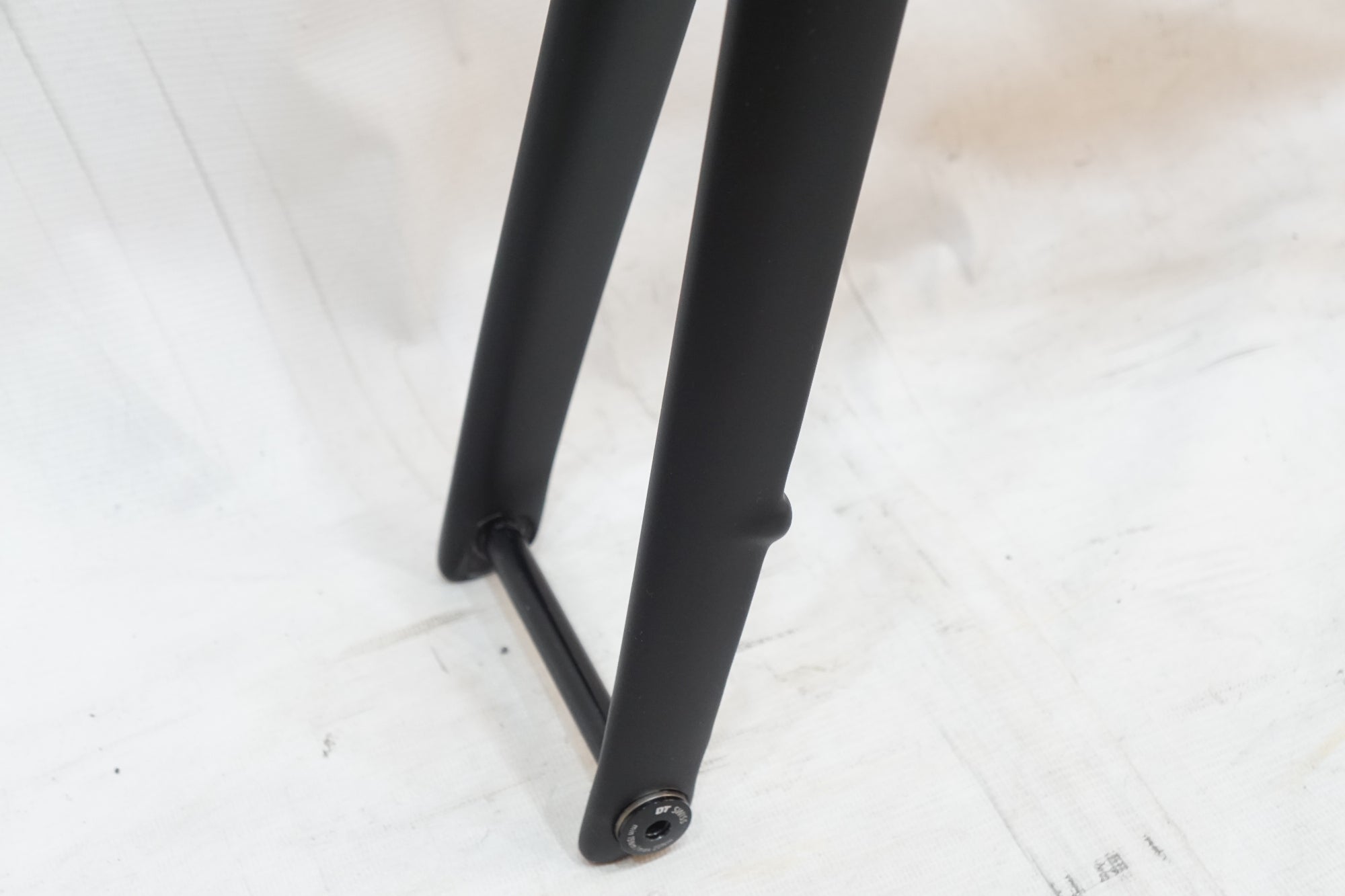 BRIDGESTONE 「ブリジストン」 ANCHOR RP8 2023年モデル フレームセット / バイチャリ浦和ベース