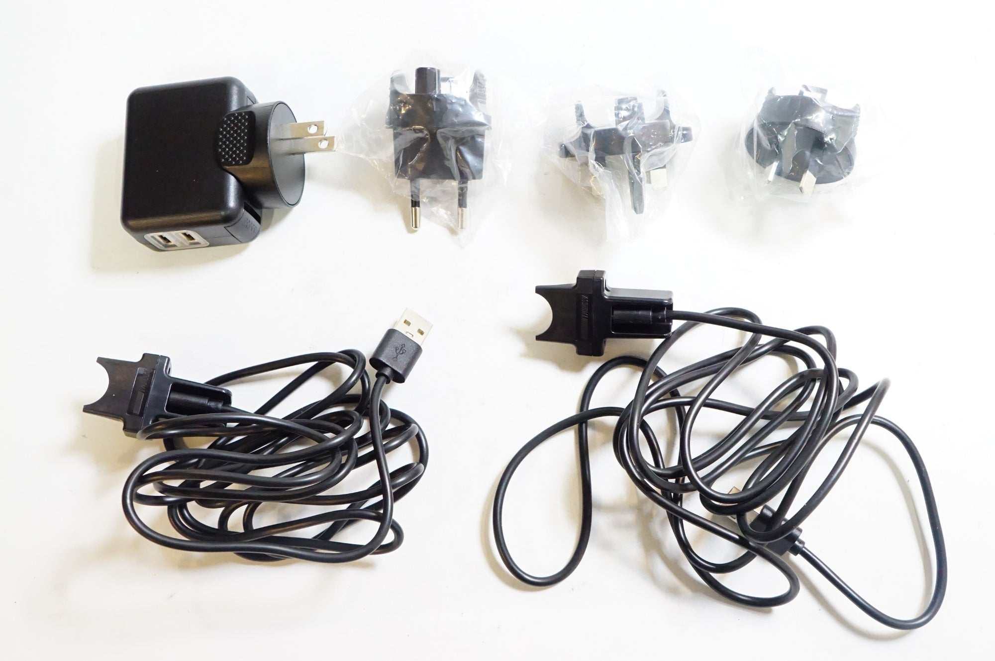 FAVERO 「ファベロ」 ASSIOMA DUO Shi パワーメーターペダルシャフト+SHIMANO PD-R8000 ペダル / 熊谷本店