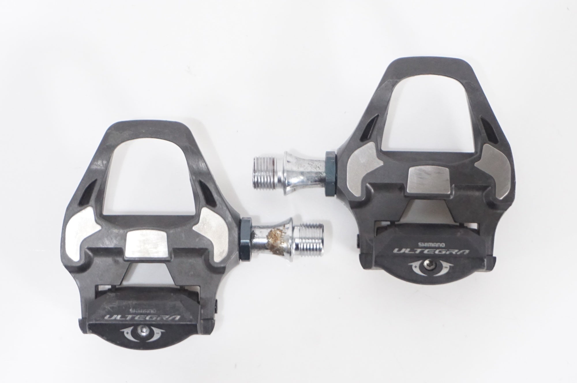 SHIMANO 「シマノ」 ULTEGRA PD-R8000 ペダル / AKIBA店