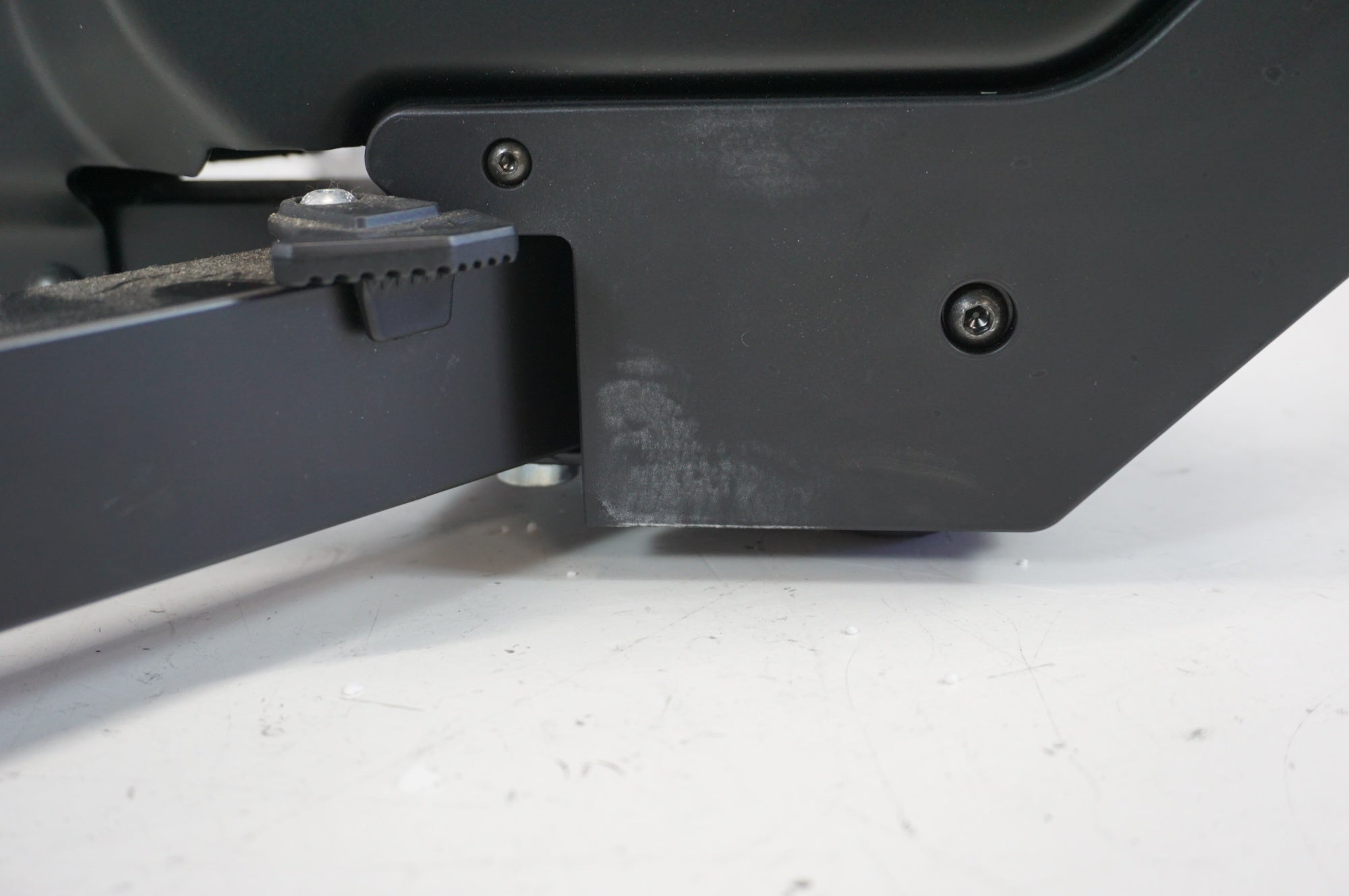 ELITE 「エリート」 SUITO-T スマートトレーナー / 宇都宮店