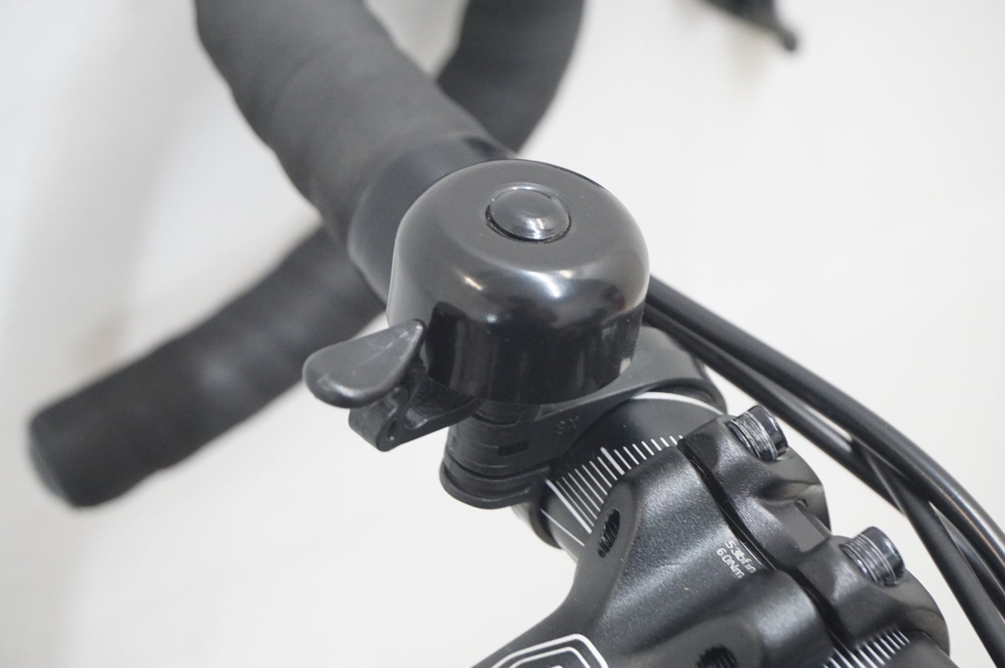 GIANT 「ジャイアント」 TCR SL2 2021年モデル ロードバイク / 福岡店