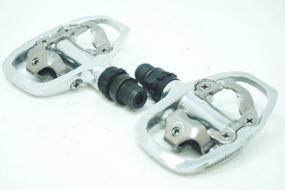 SHIMANO 「シマノ」 PD-A520 ペダル / 大阪美原北インター店