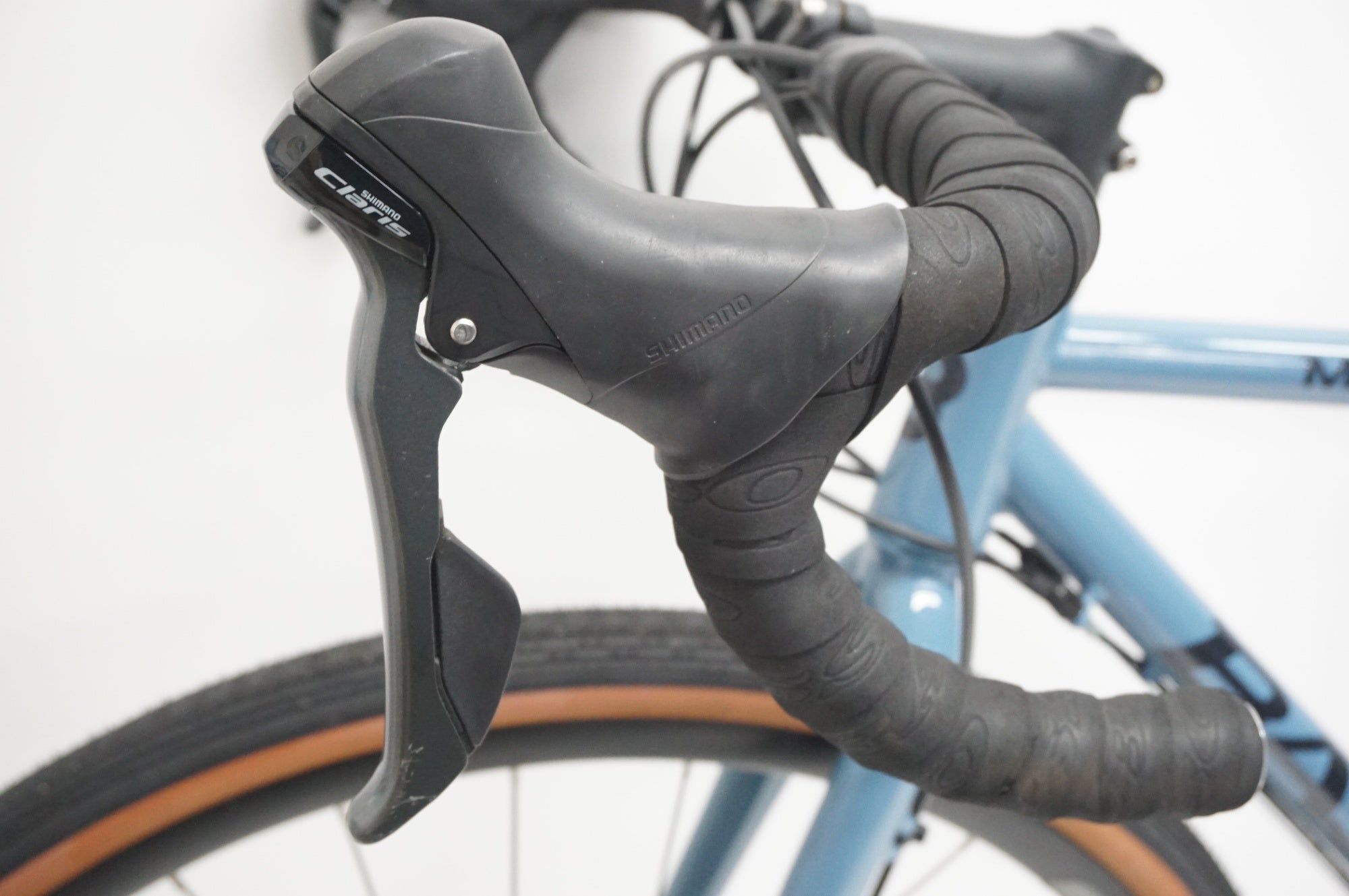 CANNONDALE 「キャノンデール」 SYNAPSE CARBON ULTEGRA 2018年モデル ロードバイク / 福岡店