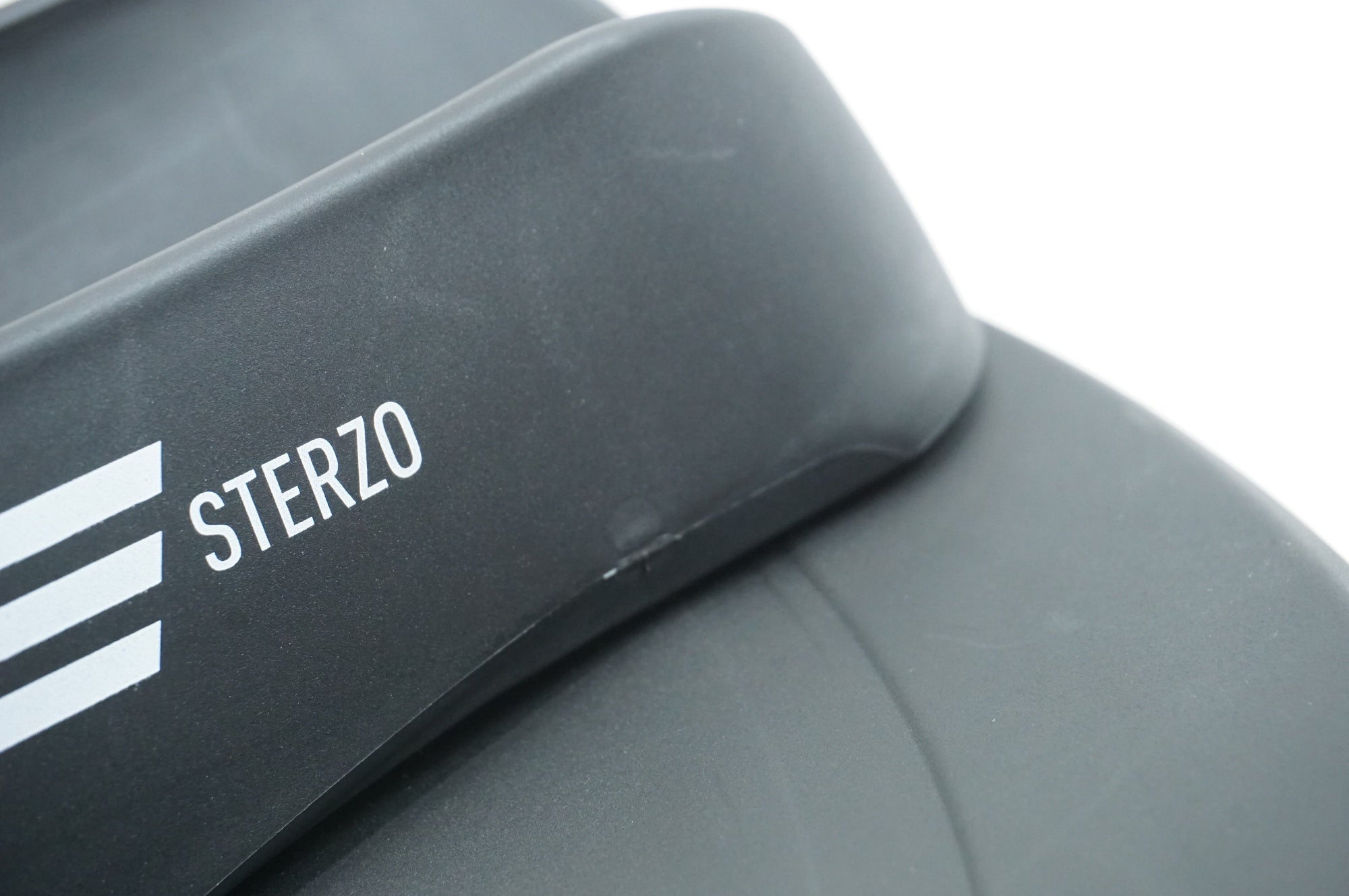 ELITE 「エリート」 STERZO ステアリングブロック / 中目黒店