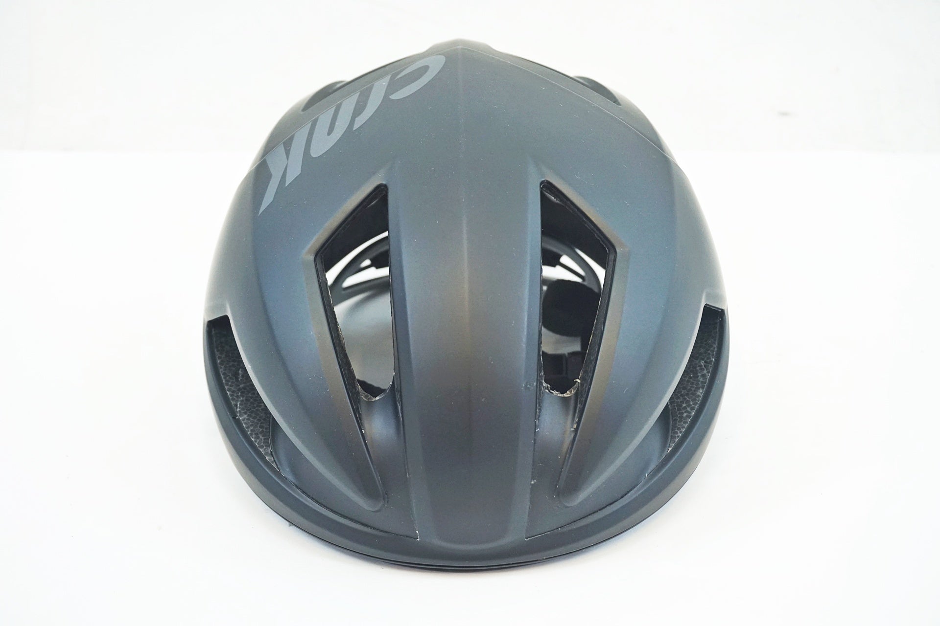 CRNK 「クランク」 ARTICA Mサイズ ヘルメット / 有明ガーデン店