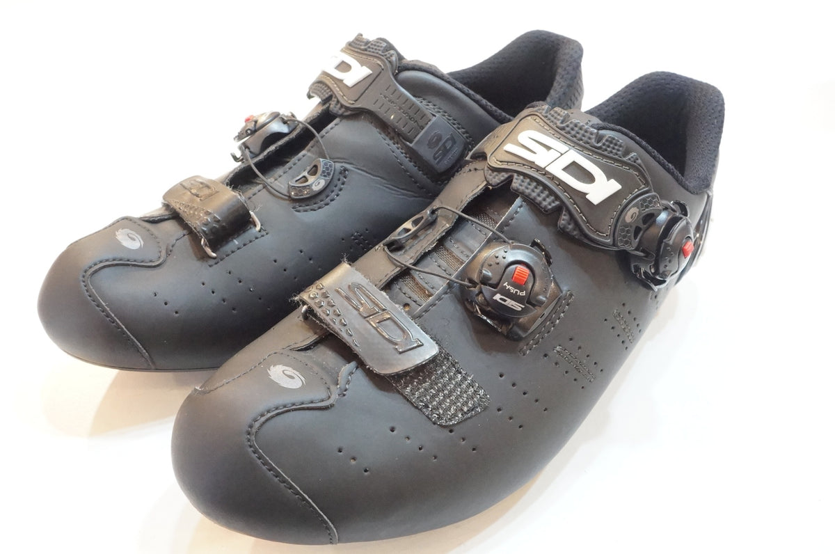 SIDI 「シディ」 ERGO5 42 シューズ / 浦和ベース