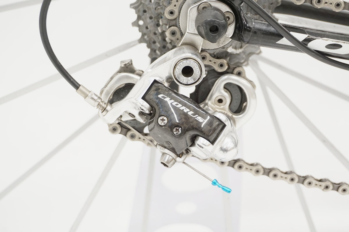 LOOK 「ルック」 585 2008年頃モデル ロードバイク / 京都八幡店