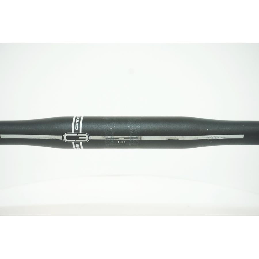 CANNONDALE 「キャノンデール」 Φ31.8 400mm ハンドル / 京都西院店