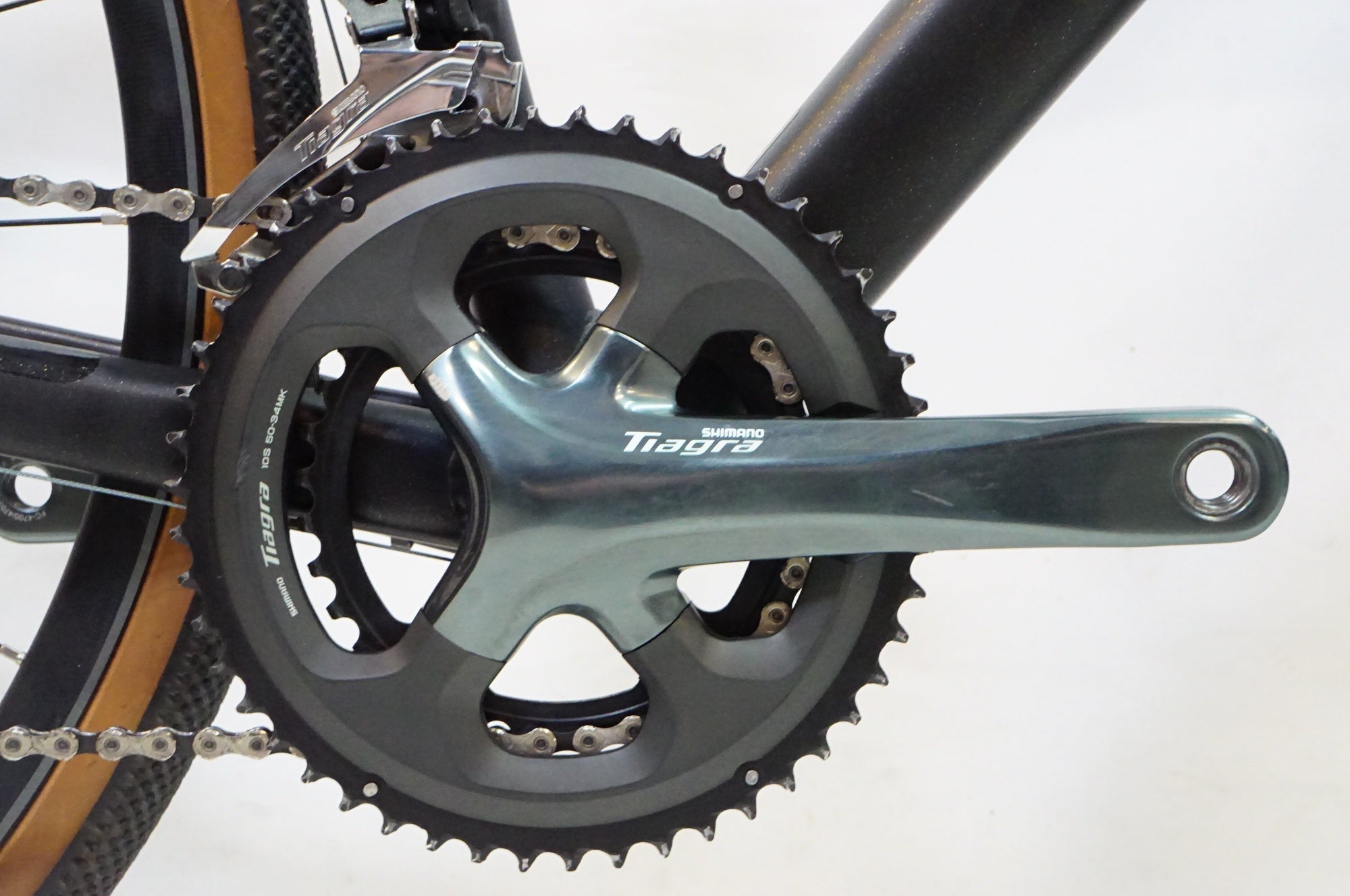 SCOTT 「スコット」 SPEEDSTER GRAVEL 40 2021年モデル ロードバイク / 熊谷本店