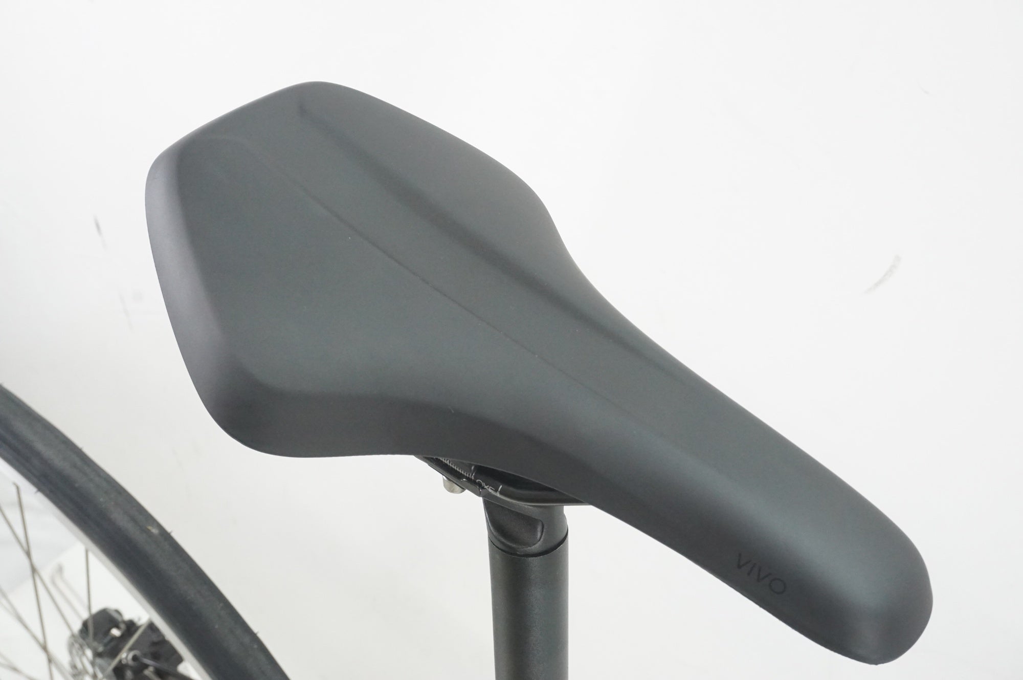 BIANCHI 「ビアンキ」 ROMA 2016年モデル クロスバイク / 大宮店