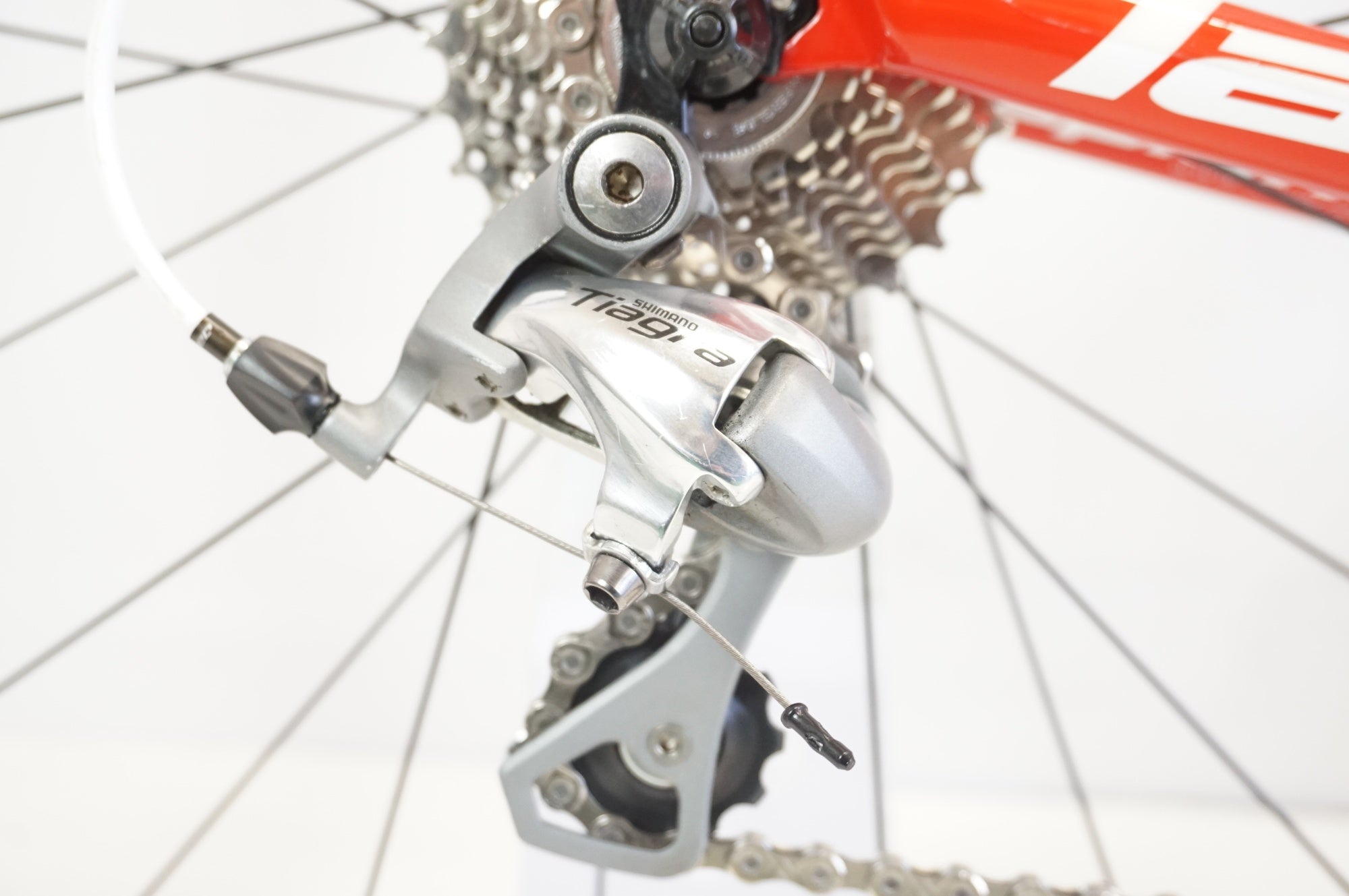 LAPIERRE 「ラピエール」 SENSIUM 100 2014年モデル ロードバイク / 宇都宮店