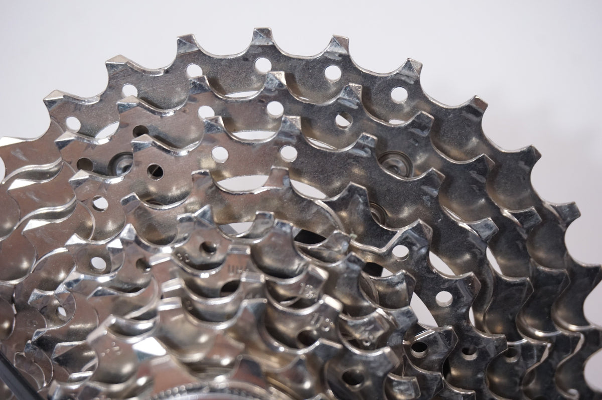 SHIMANO 「シマノ」 105 CS-R7000 11-30T スプロケット / 世田谷店