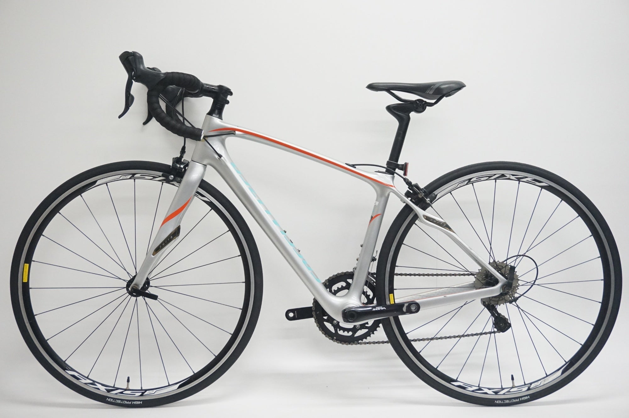 SPECIALIZED 「スペシャライズド」 RUBY SPORT 2015年モデル ロードバイク / 福岡店