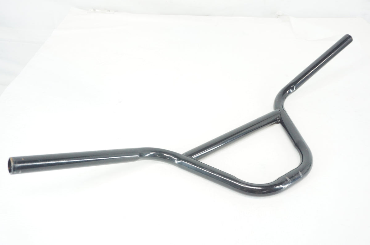ブランド不明 Φ22.5 690mm スチールライザーバー / 阪急塚口店