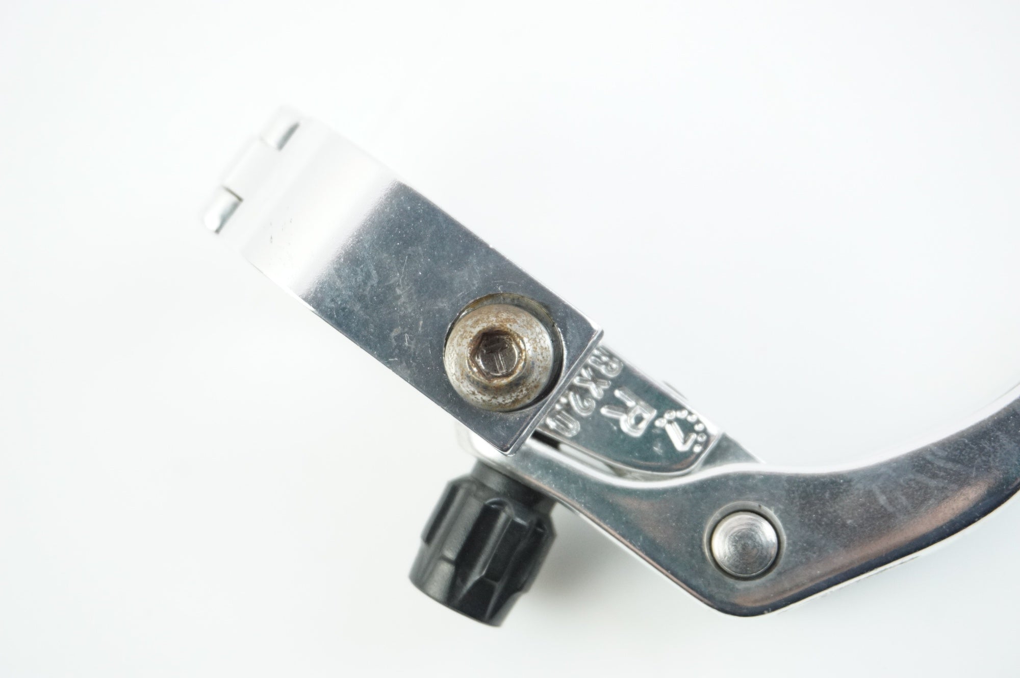 TESTACH 「テスタッチ」 サブレバー ブレーキレバー / 中目黒店