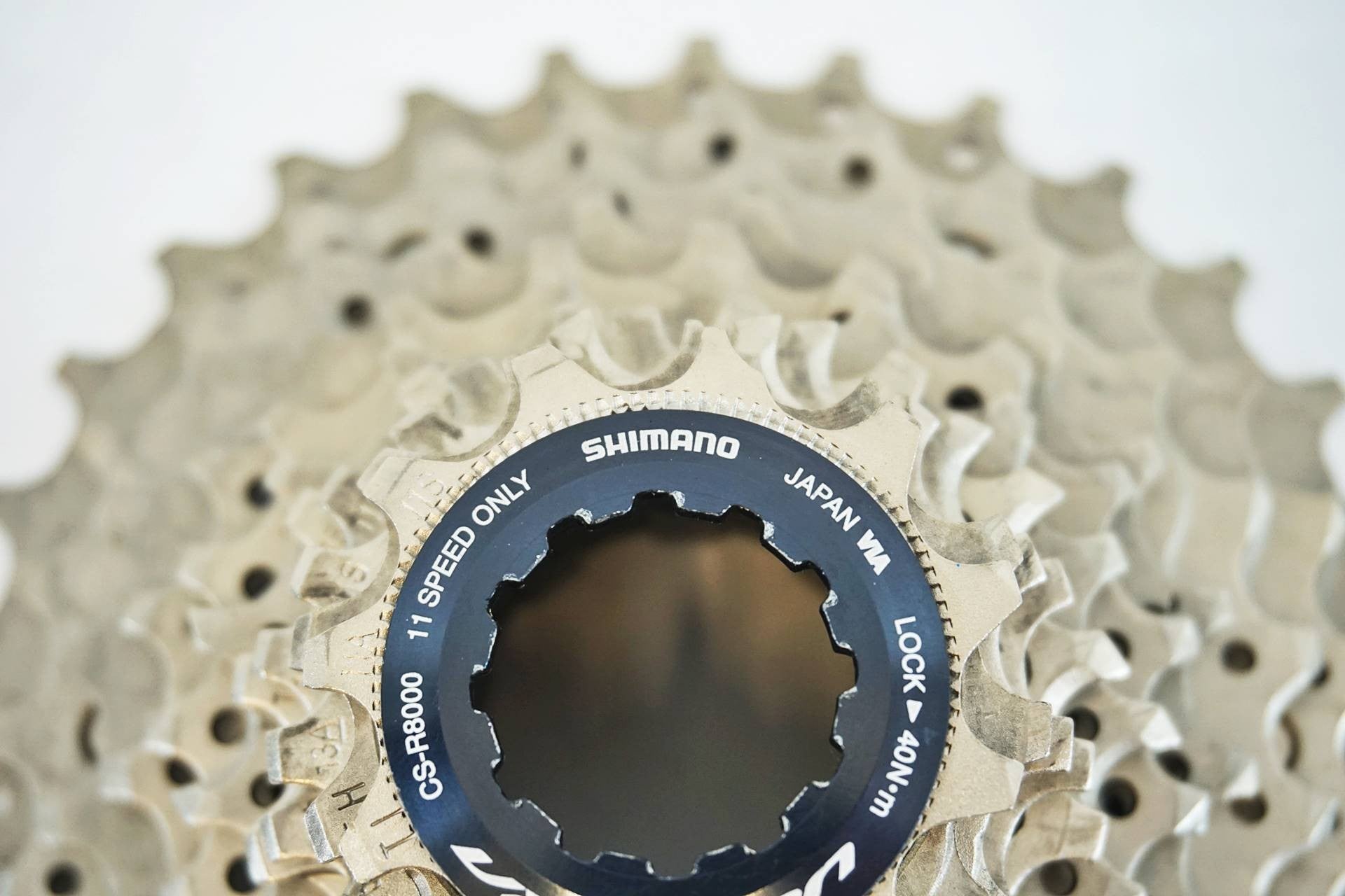 SHIMANO 「シマノ」 ULTEGRA CS-R8000 11-30T スプロケット / 有明ガーデン店