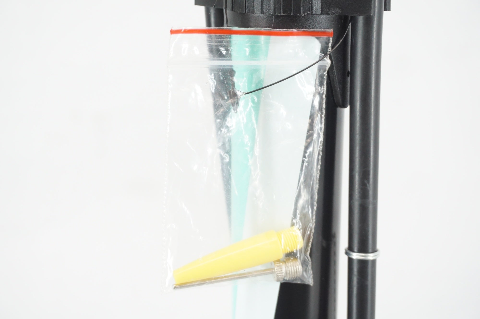 GORIX 「ゴリックス」 GX-33P フロアポンプ / 阪急塚口店