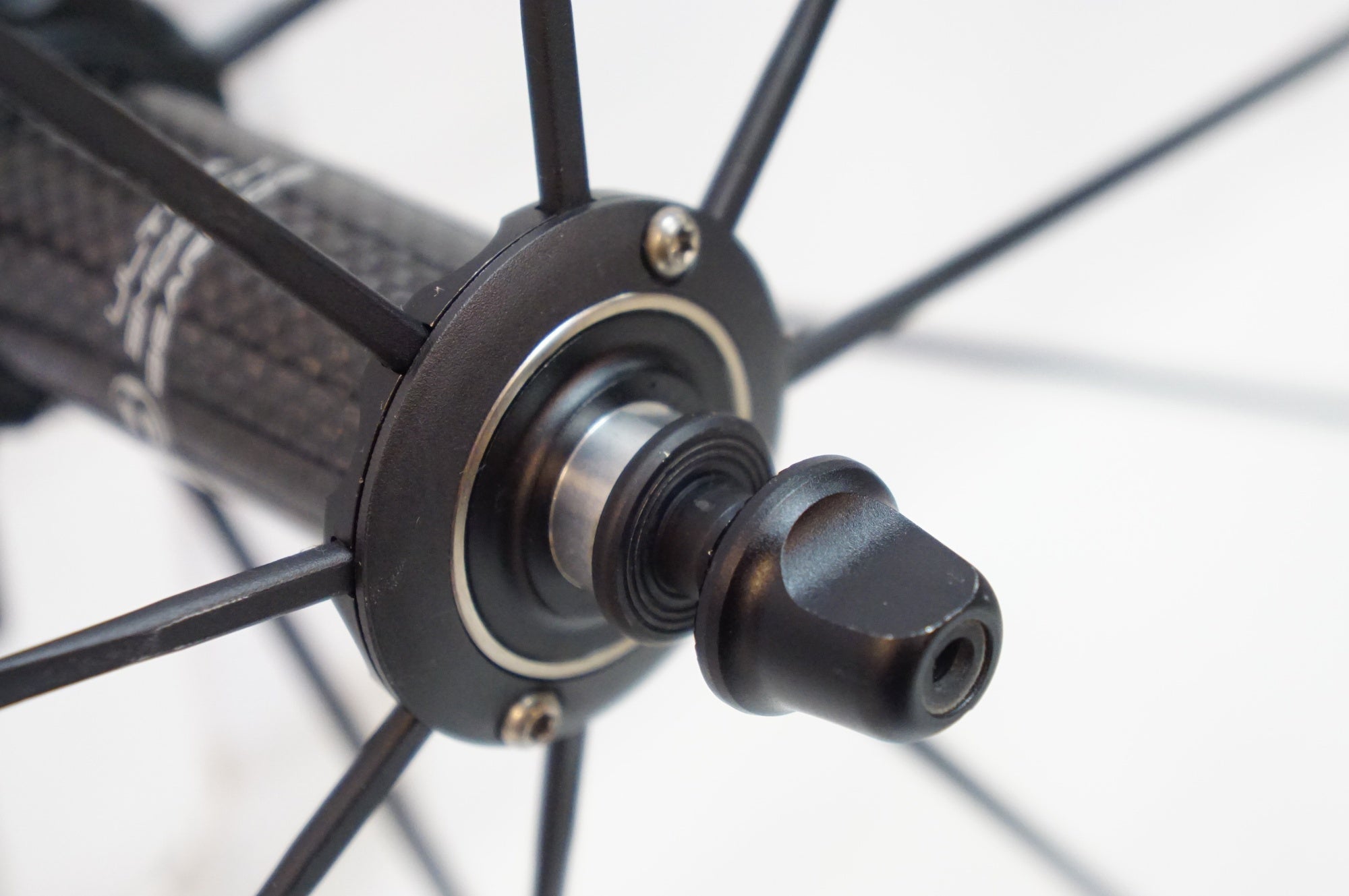 CAMPAGNOLO 「カンパニョーロ」 SHAMAL MILLE C15 シマノ 11速 ホイールセット / 熊谷本店