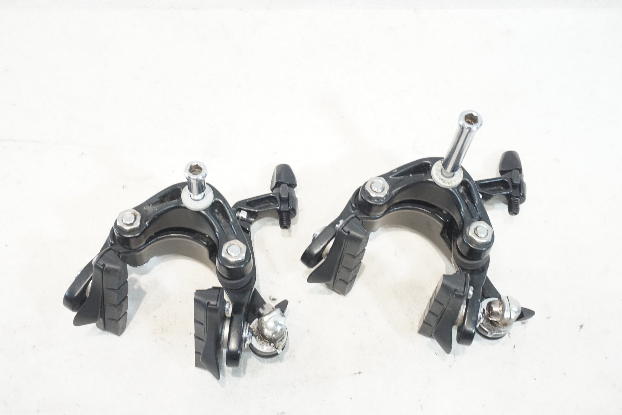 SHIMANO 「シマノ」 105 BR-5800 キャリパーブレーキセット / 横浜戸塚店