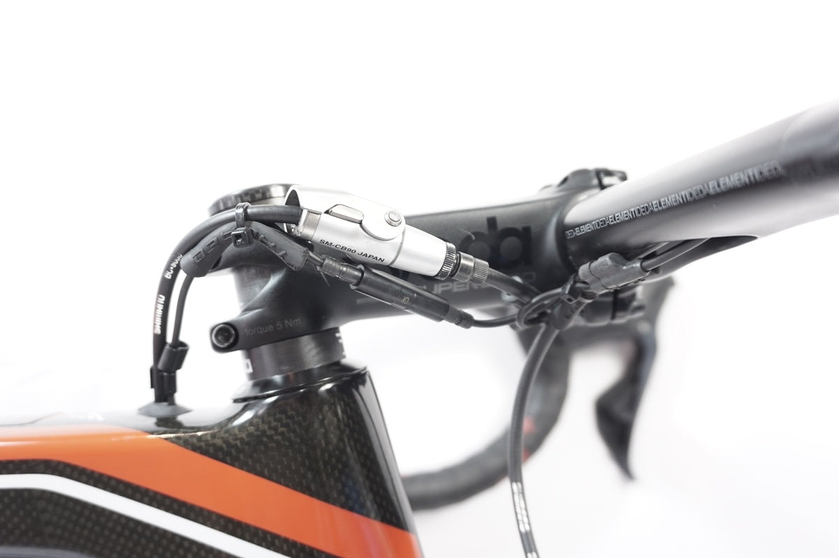 FELT 「フェルト」 AR4 2014年モデル ロードバイク / バイチャリ世田谷店