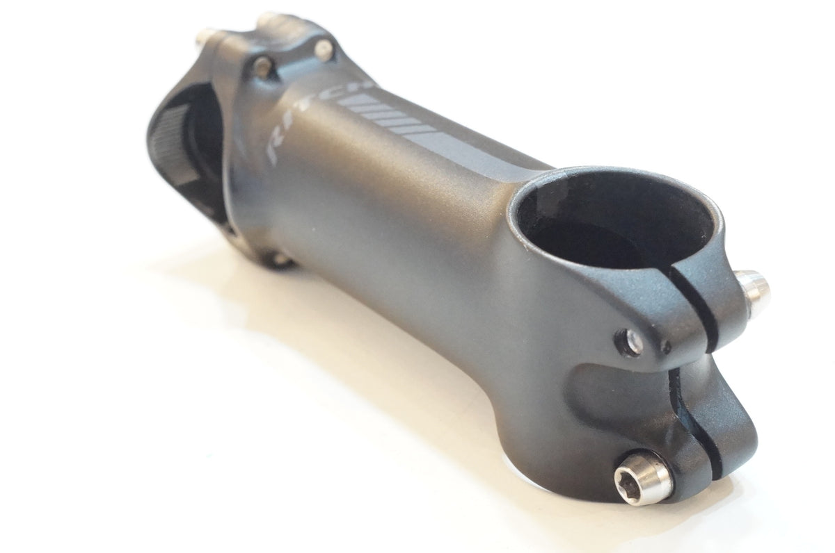 RITCHEY 「リッチー」 WCS 4AXIS φ31.8 100mm ステム / 浦和ベース