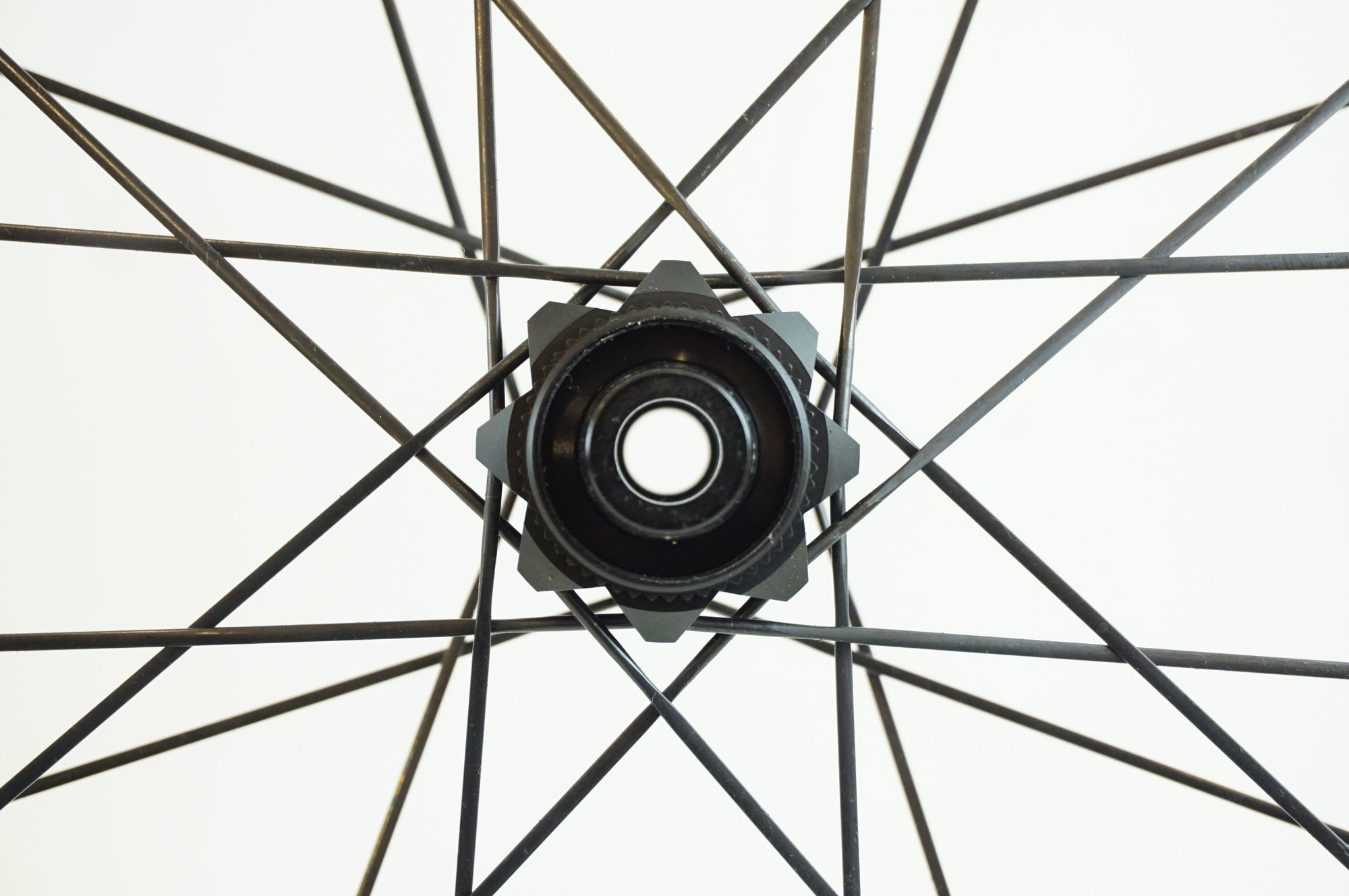 FFWD 「ファストフォワード」 F3 リム DT SWISS 240S ハブ シマノ11速 ホイールセット / 浜松店