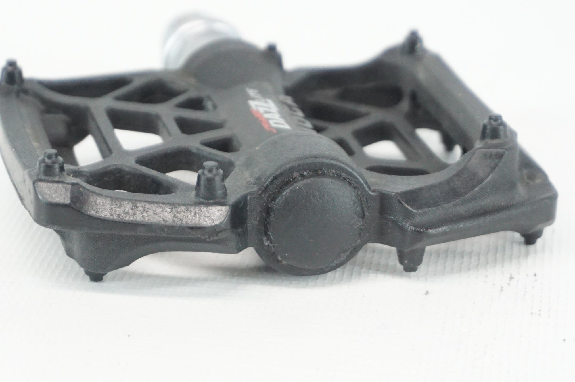 TIOGA 「タイオガ」 SPYDER DAZZ LITE ペダル / 阪急塚口店