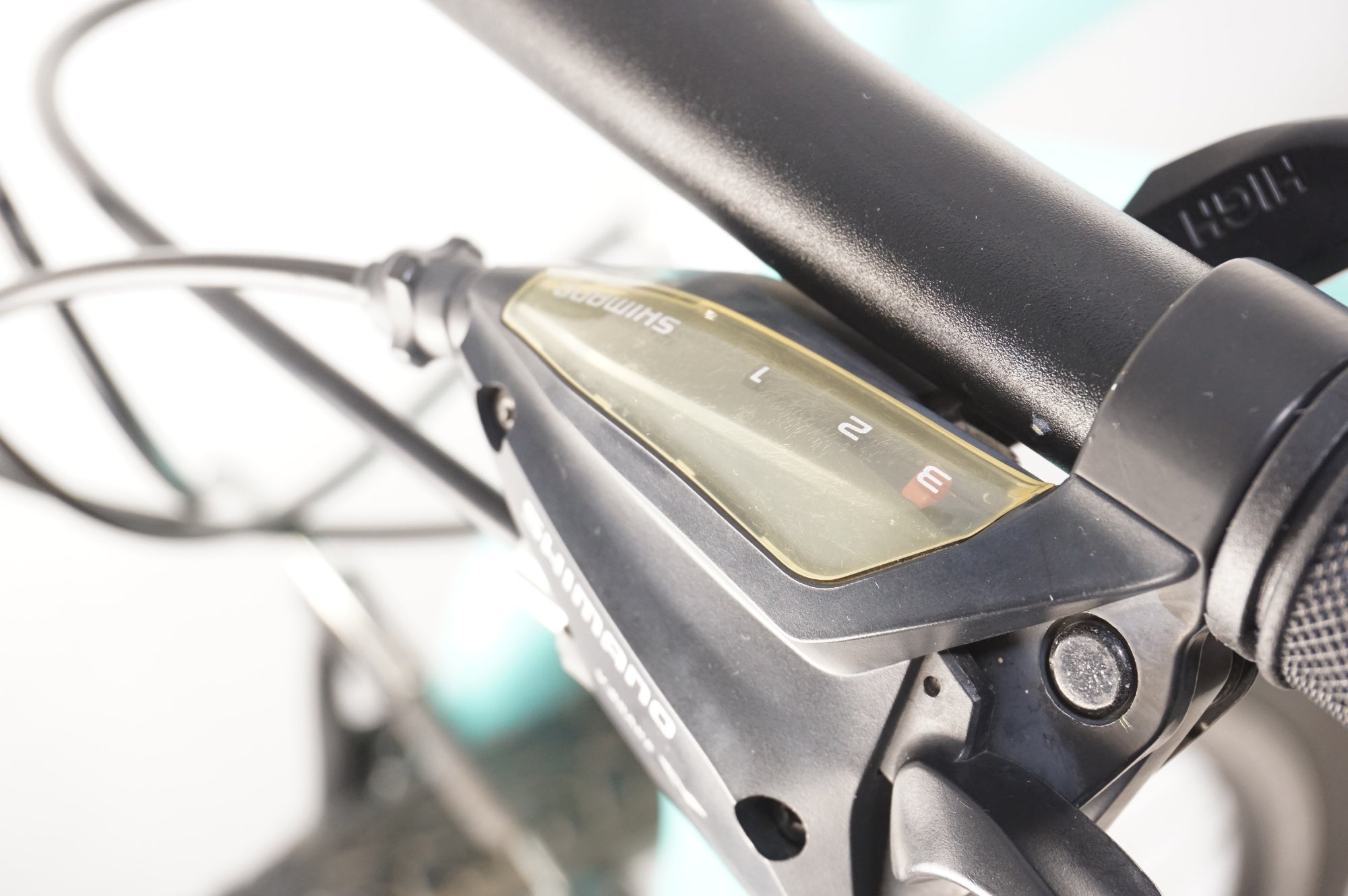 BIANCHI 「ビアンキ」 C-SPORT1 2020年モデル クロスバイク / 中目黒店