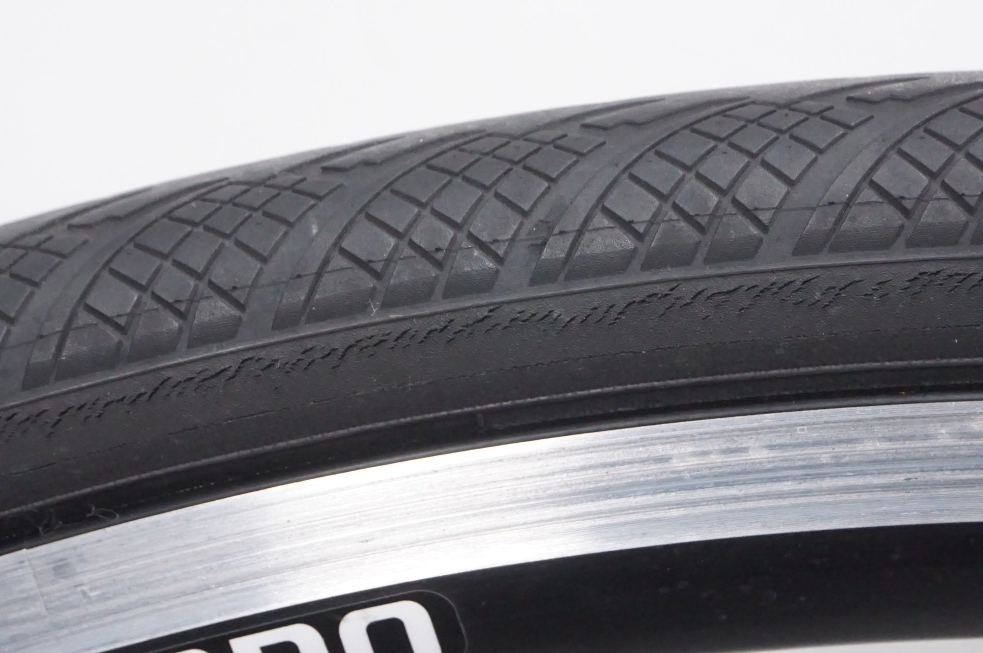 GIOS 「ジオス」 AIRONE 2018年モデル ロードバイク / AKIBA店