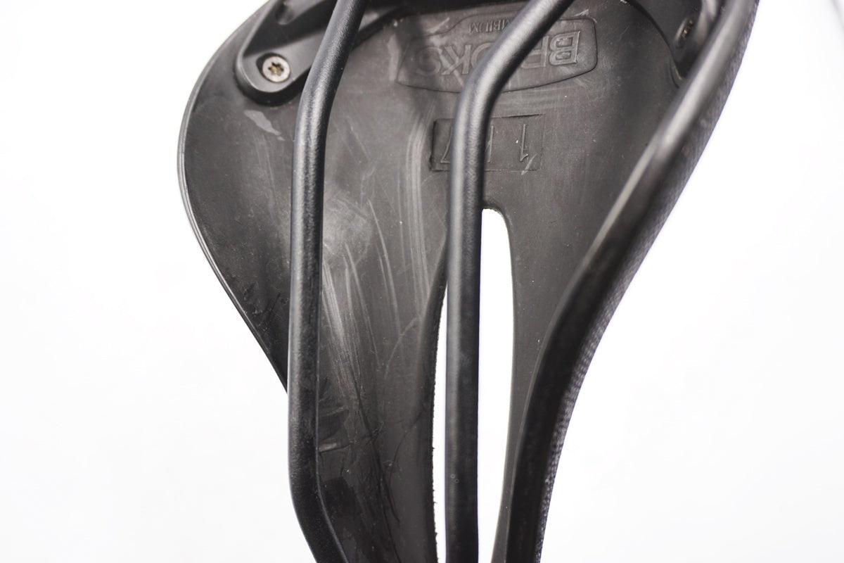 BROOKS 「ブルックス」 CAMBIUM C15 サドル / 奈良店