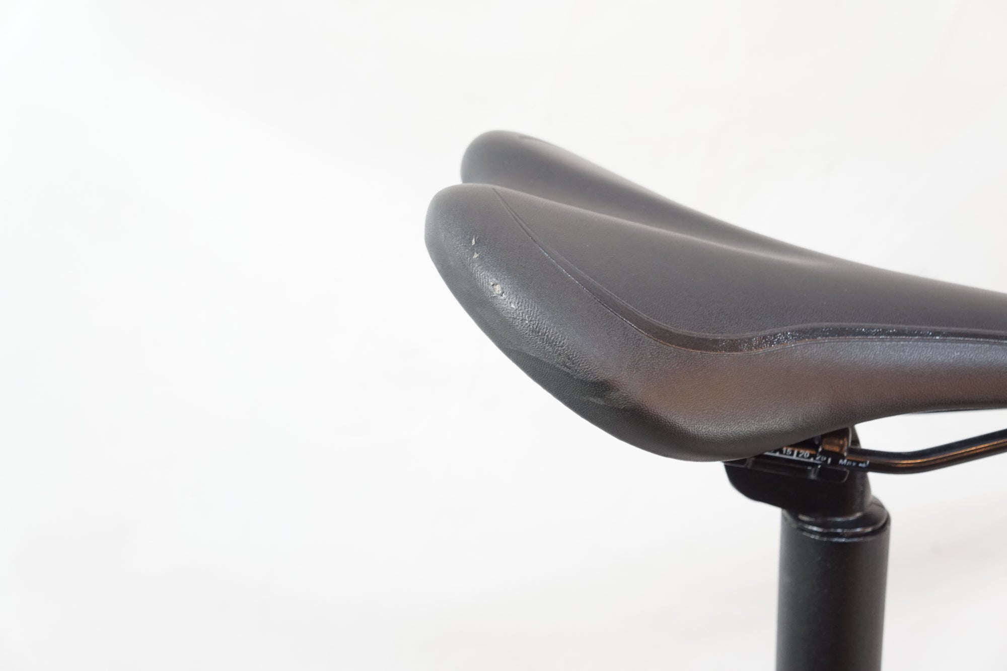 DAHON 「ダホン」 SPEED FALCO 2016年モデル 20インチ 折り畳み自転車 / バイチャリ浦和ベース