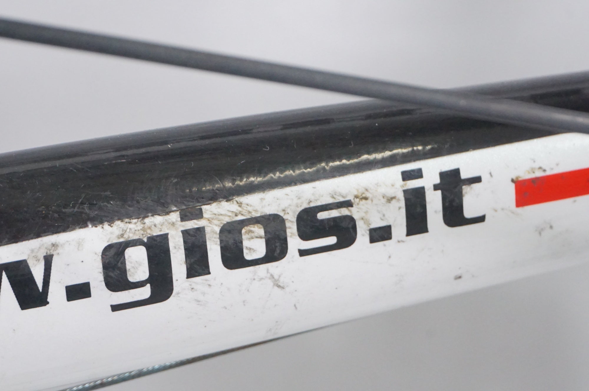 GIOS 「ジオス」 SIERA 2020年モデル ロードバイク / AKIBA店