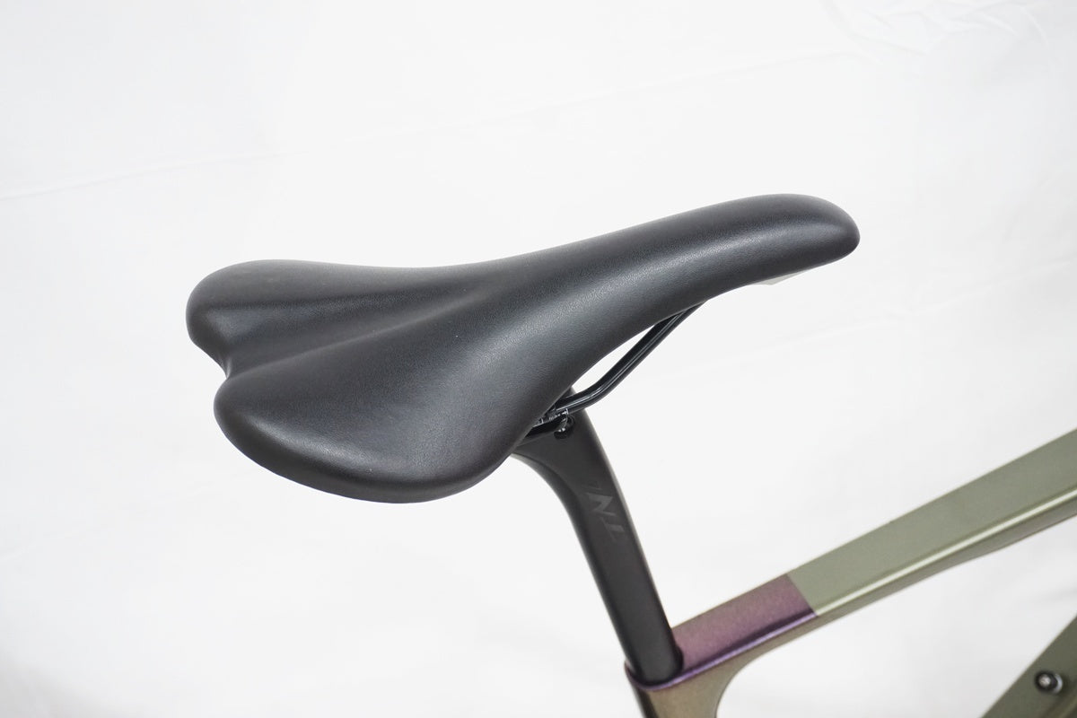 CANNONDALE 「キャノンデール」 TOPSTONE CARBON LEFTY 3 2021年モデル ロードバイク / 大阪美原北インター店