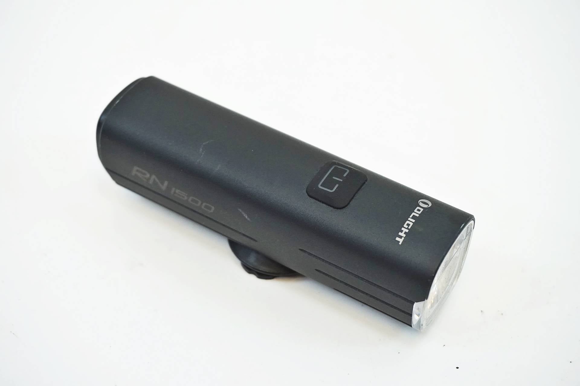 OLIGHT 「オーライト」 RN 1500 フロントライト / 有明ガーデン店