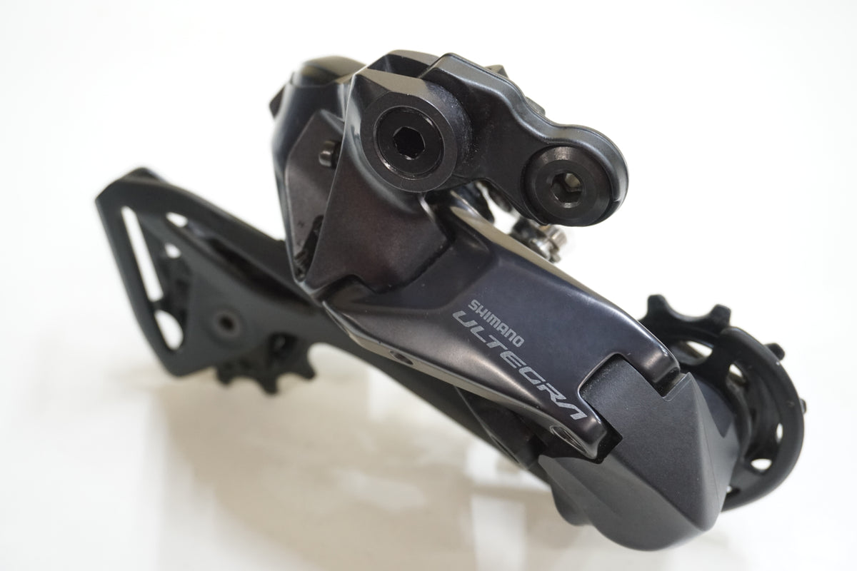 SHIMANO 「シマノ」 ULTEGRA RD-R8150 リアディレイラー / 大宮店