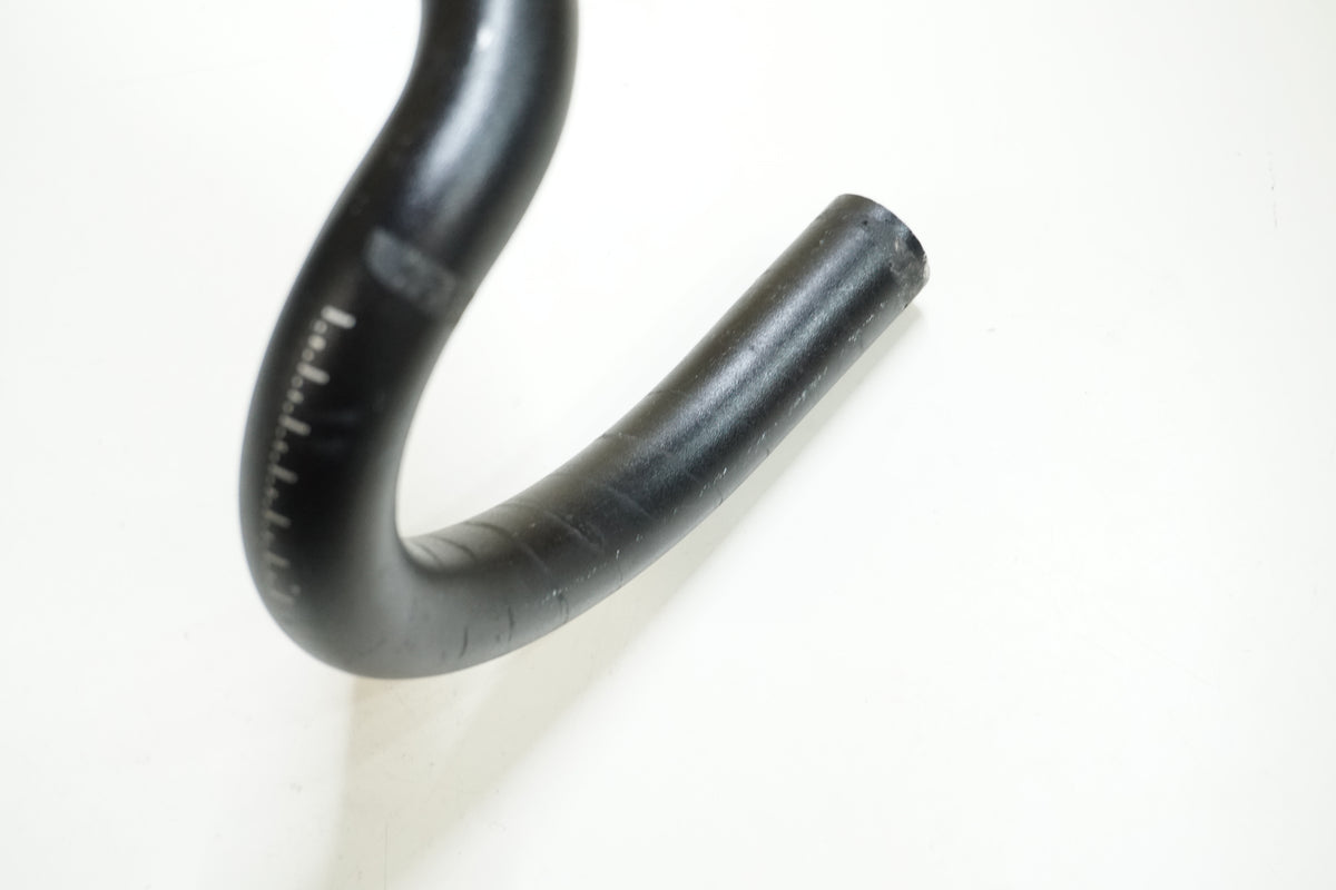 BONTRAGER 「ボントレガー」 RACE φ31.8 400mm ハンドル / 大宮店