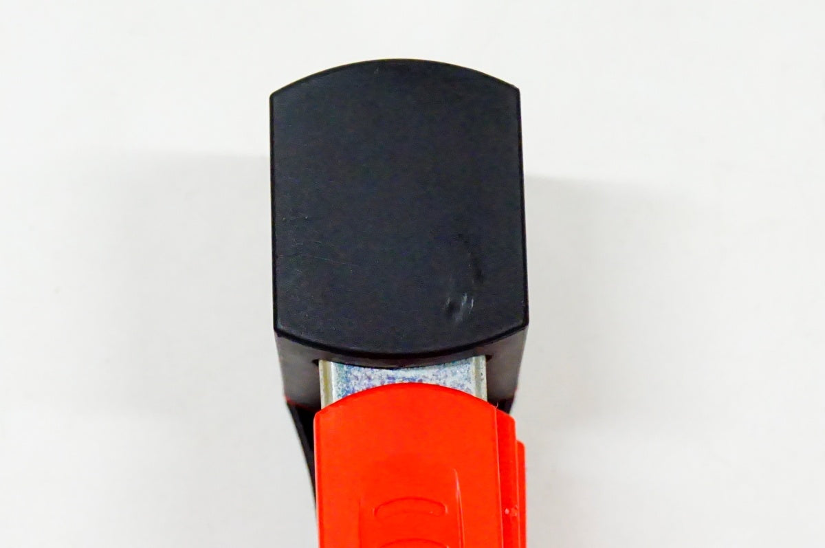ABUS 「アブス」 UGRIP BORDO ロック / 名古屋大須店