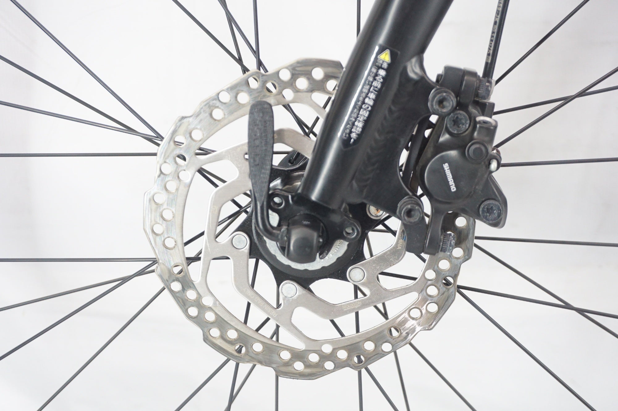 MIYATA 「ミヤタ」 CRUISE 5080 2020年モデル e-BIKE / 阪急塚口店