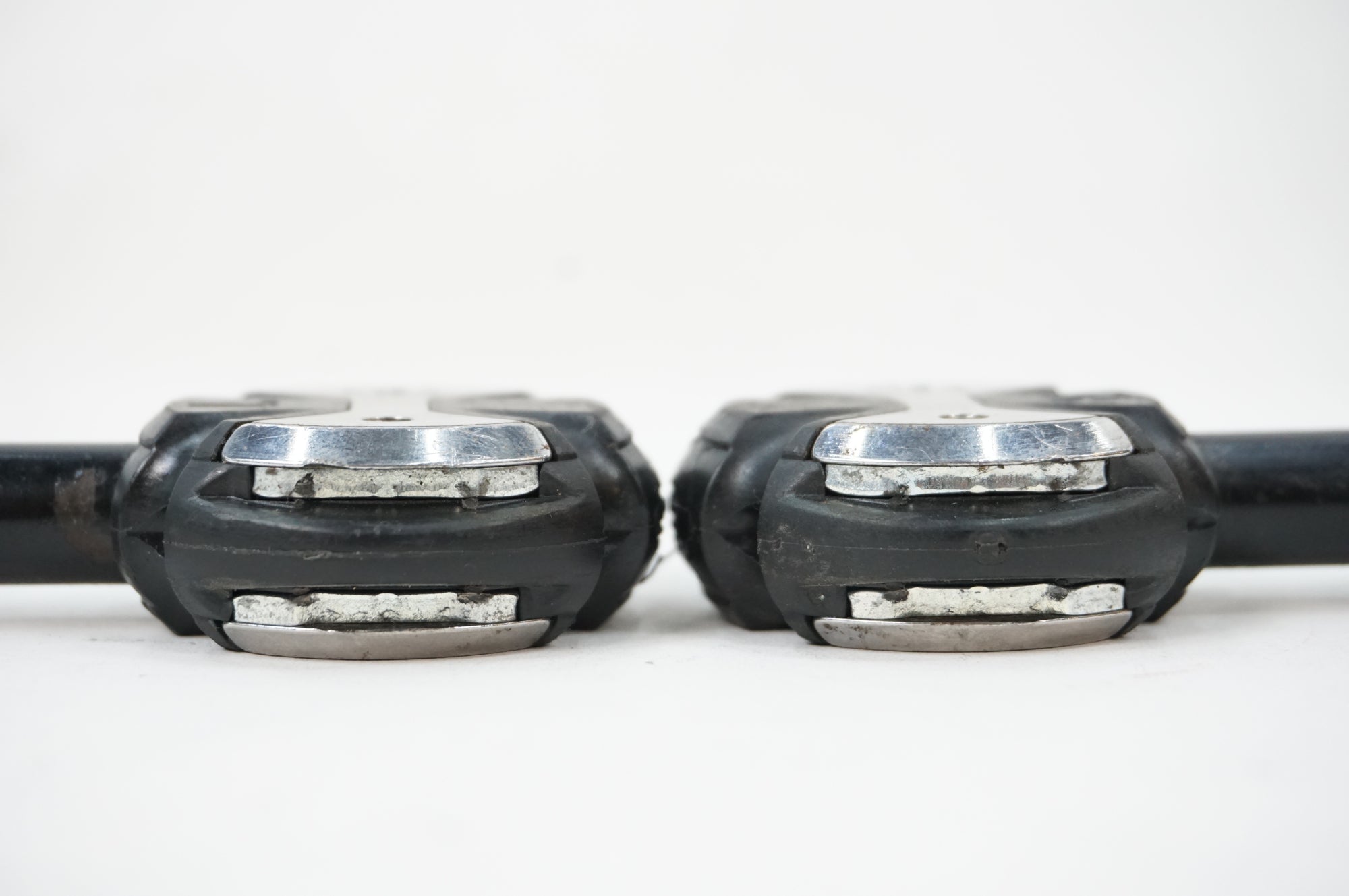 SPEEDPLAY 「スピードプレイ」 クロモリシャフト ビンディングペダル / 川越店