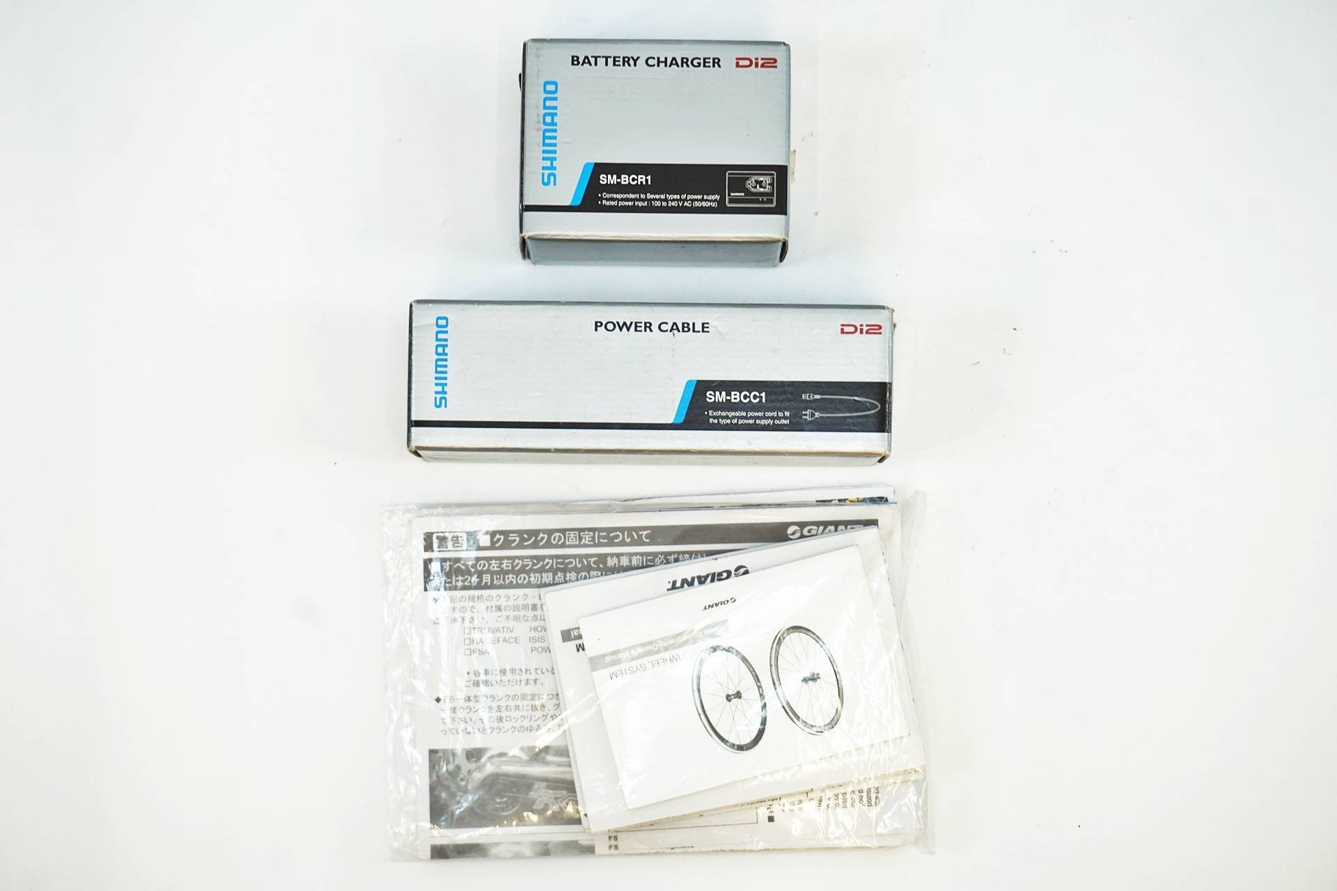 GIANT 「ジャイアント」 TCR COMPOSITE 0 2013年モデル ロードバイク / 有明ガーデン店