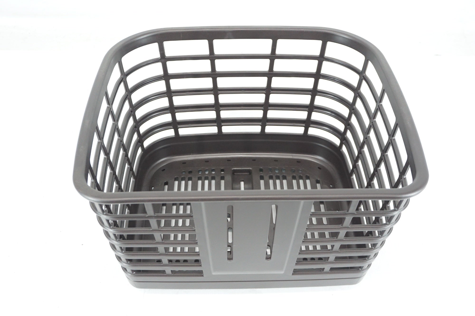 YAMAHA 「ヤマハ」 フロントバスケット / 阪急塚口店