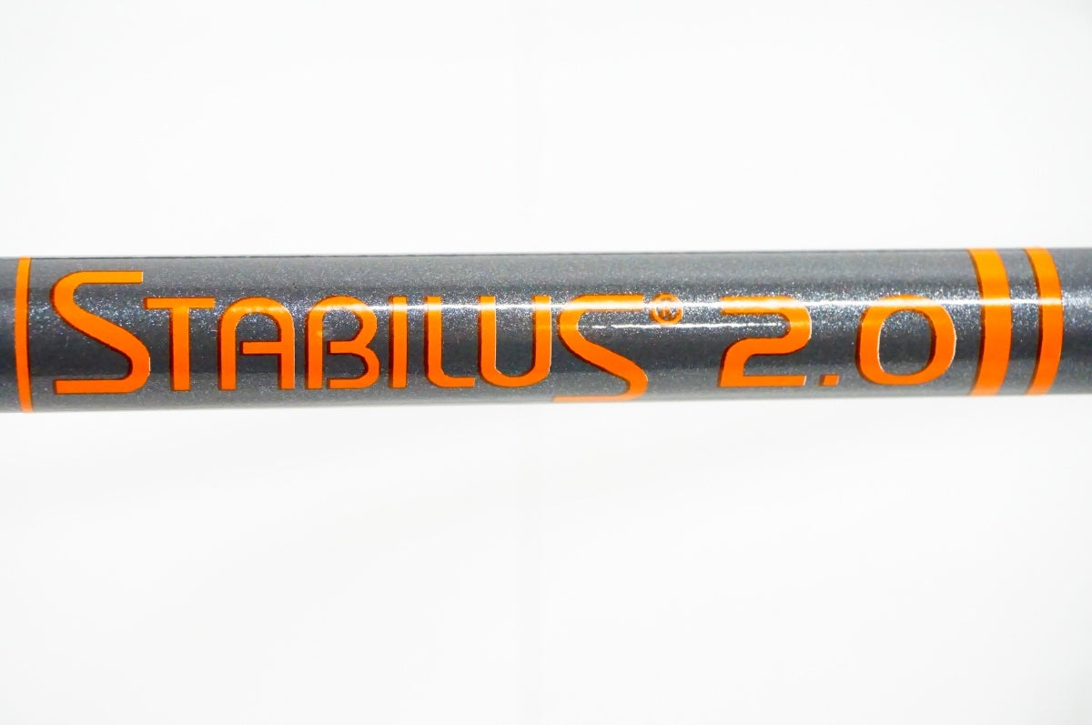 OFFICINE PAROLIN 「オフィッチーネパロリン」 STABILUS 2.0 サイクルスタンド / 名古屋大須店